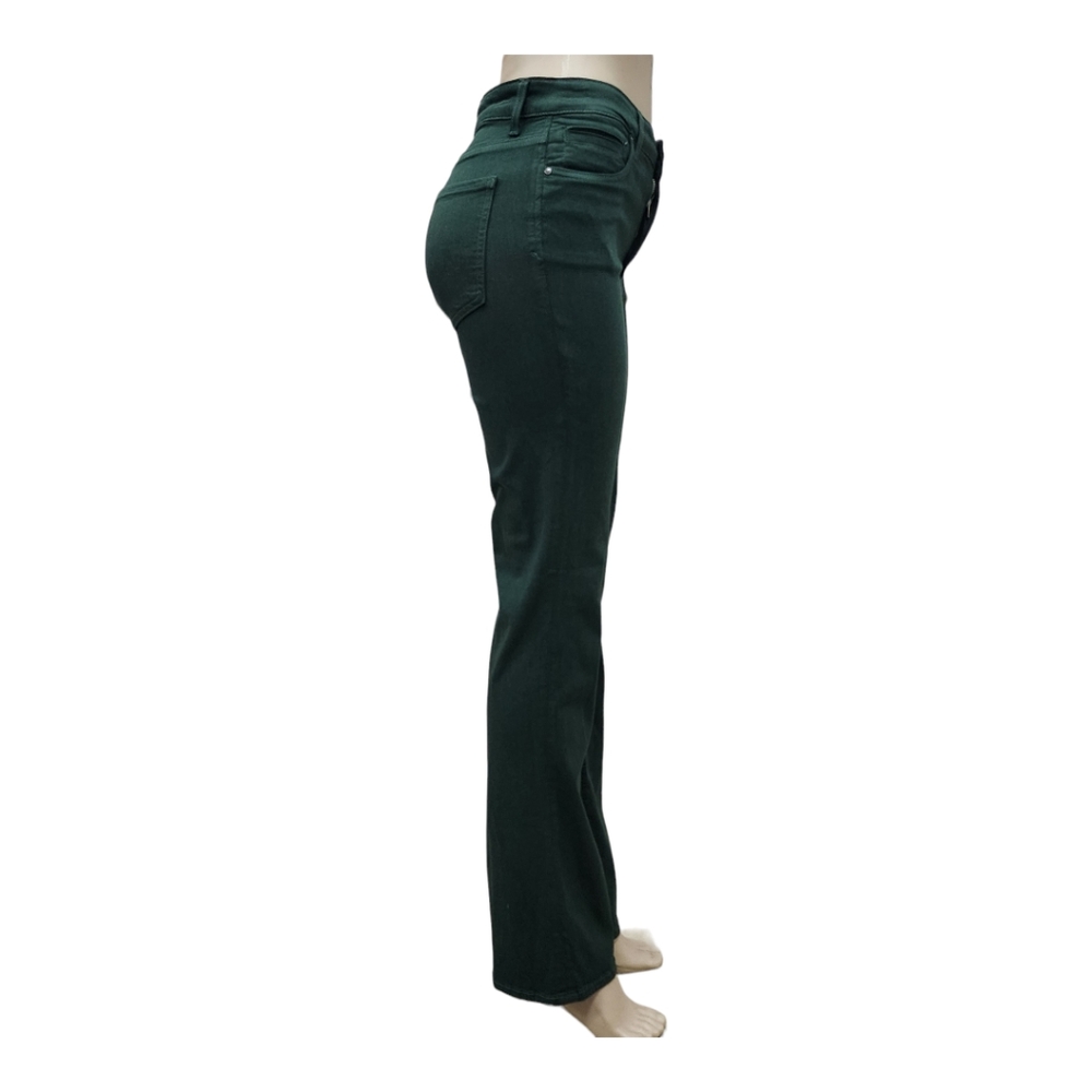High Rise Natalie FAB AB Bootcut - Picture 8 of 8